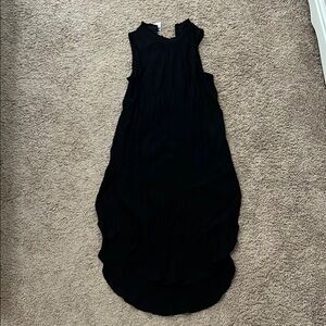 Maeve by Anthropologie dress